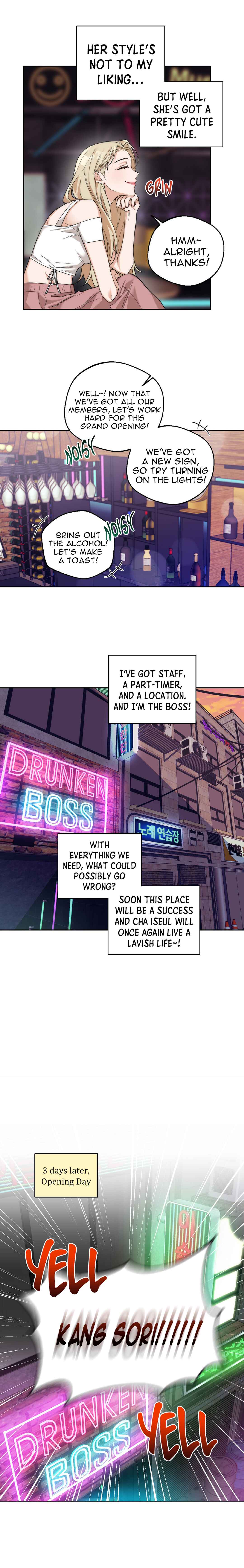 Chapter 2 - Page 14