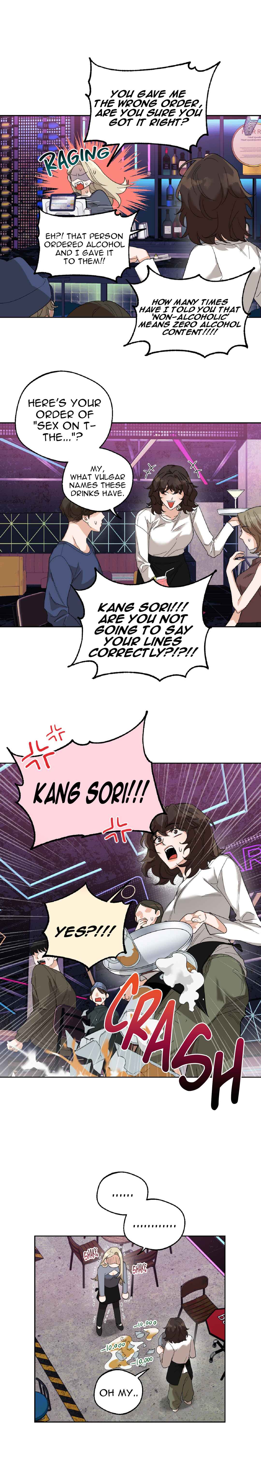 Chapter 2 - Page 15