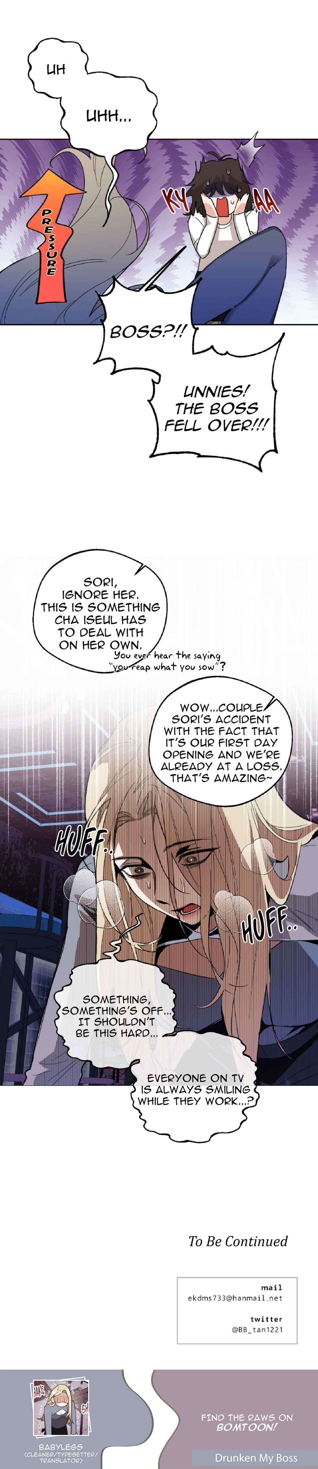 Chapter 2 - Page 16