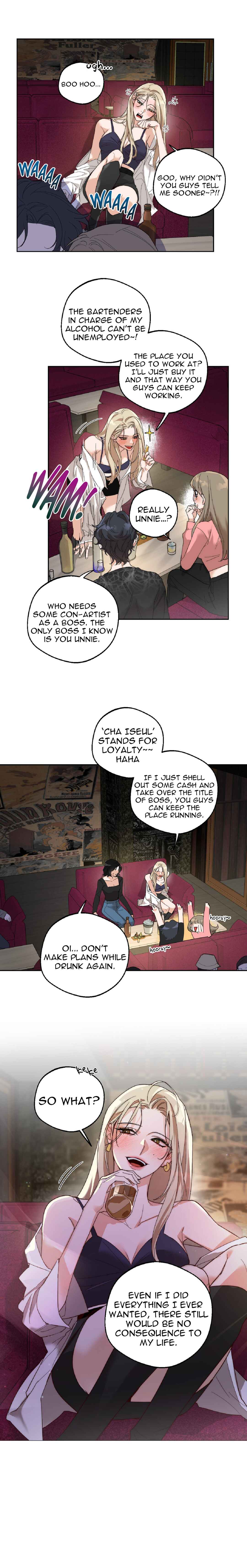 Chapter 2 - Page 2
