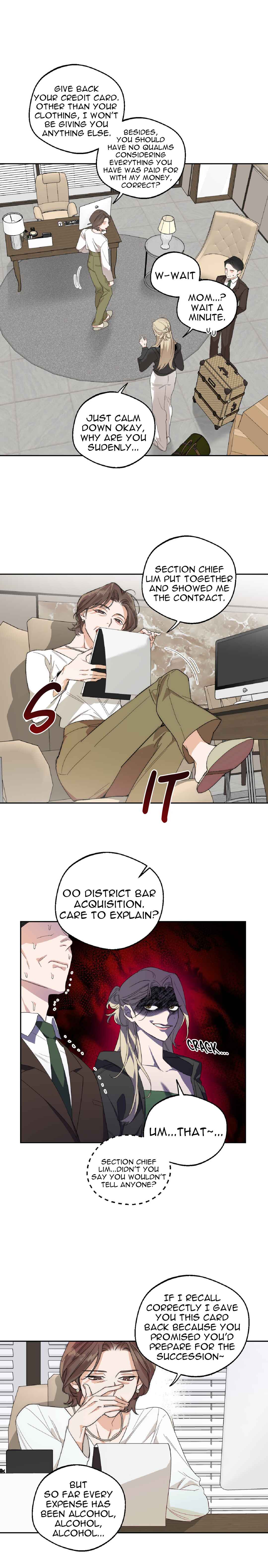 Chapter 2 - Page 4