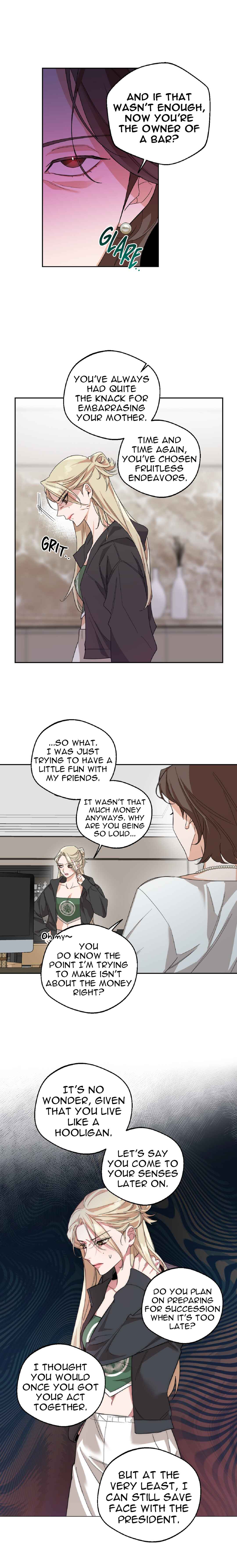 Chapter 2 - Page 5