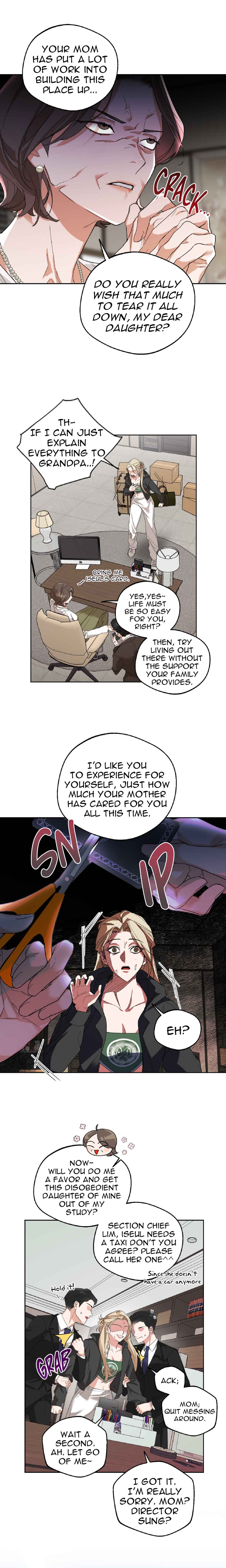Chapter 2 - Page 6