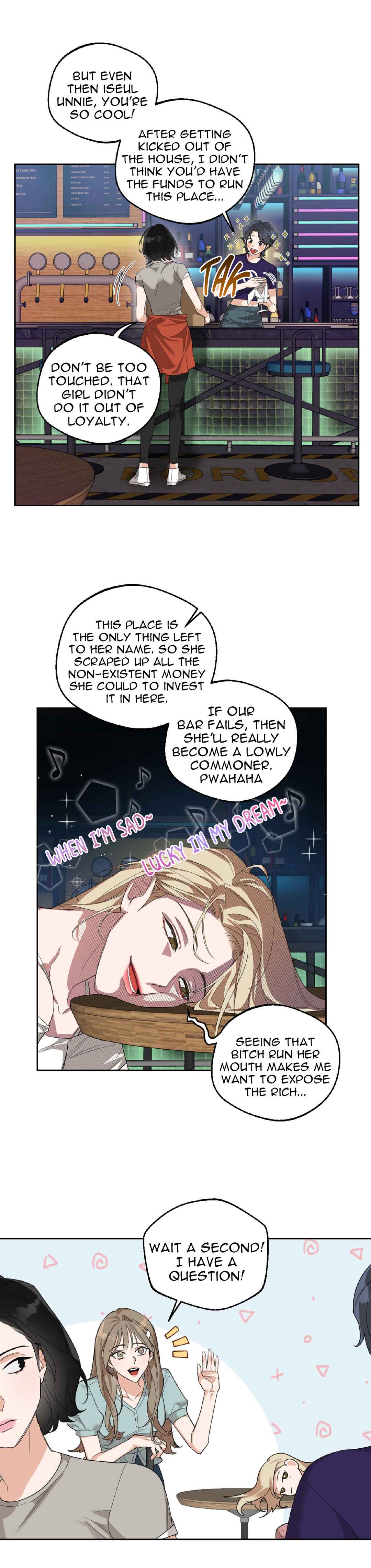 Chapter 2 - Page 8