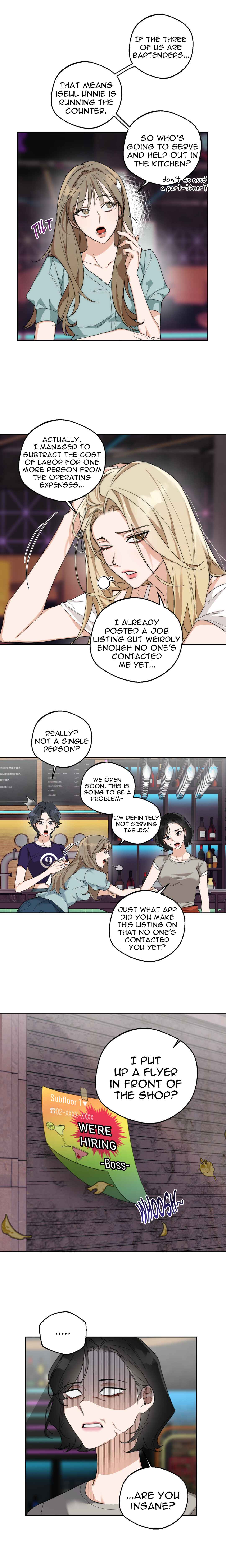 Chapter 2 - Page 9