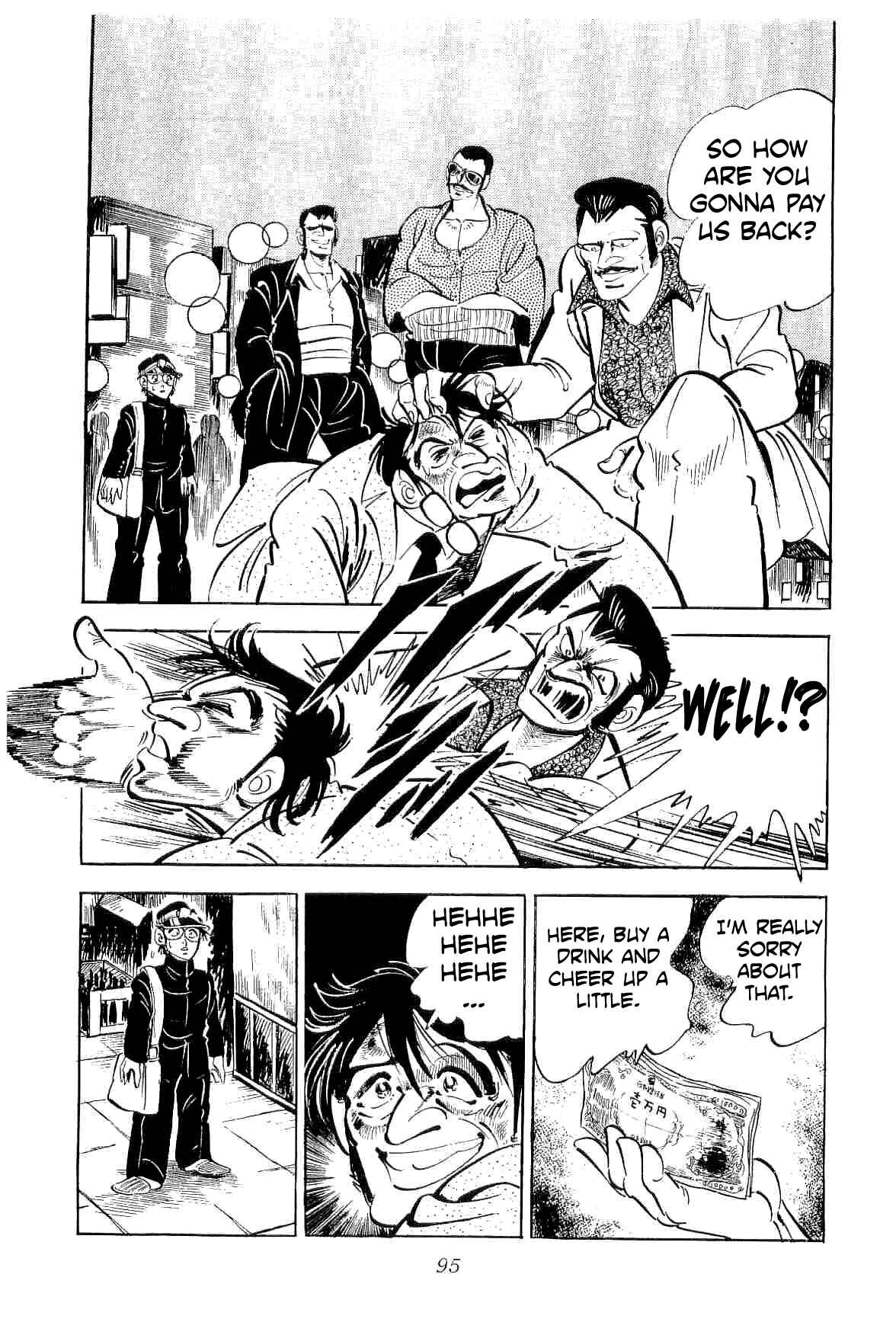 Chapter 19 - Page 12
