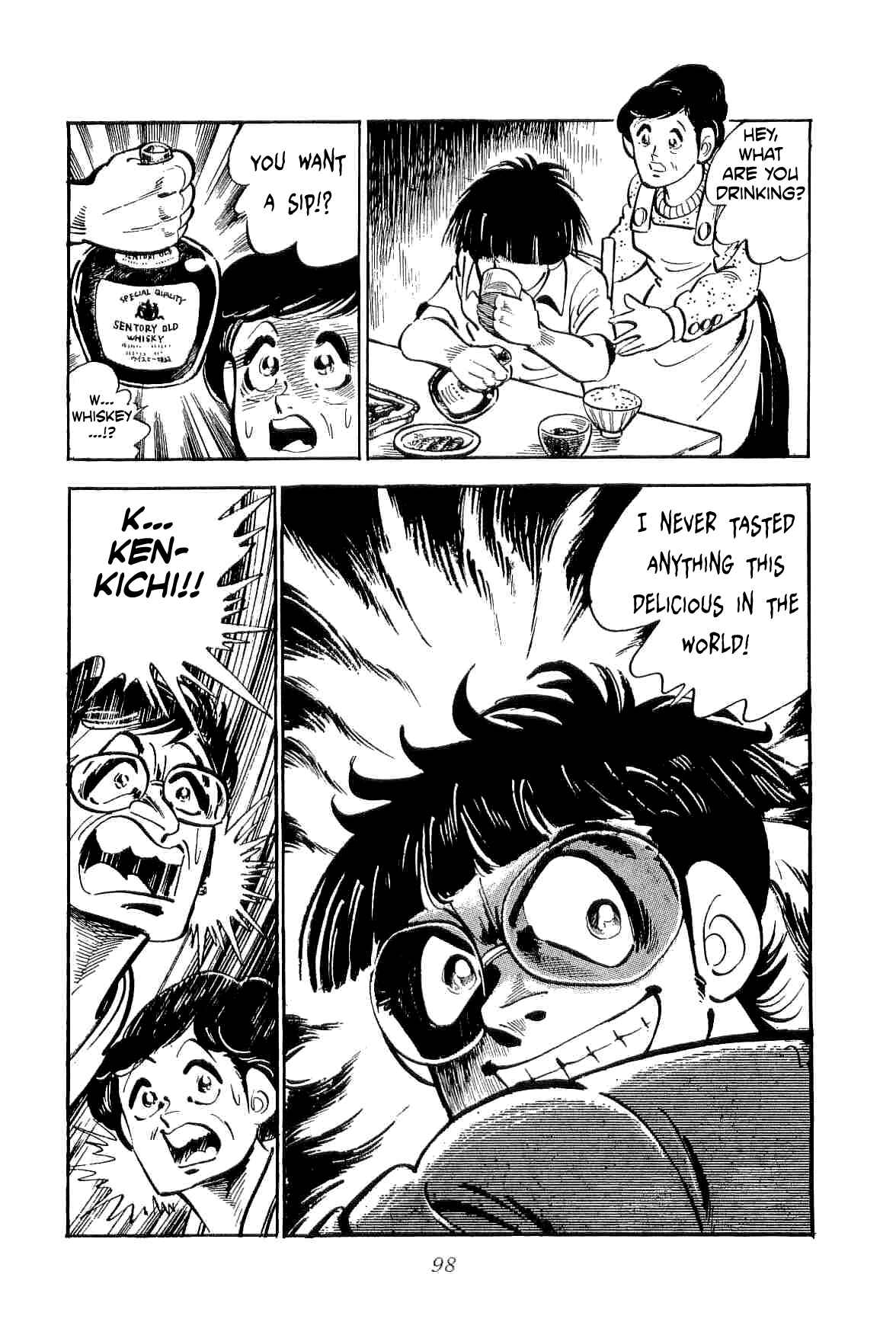 Chapter 19 - Page 15