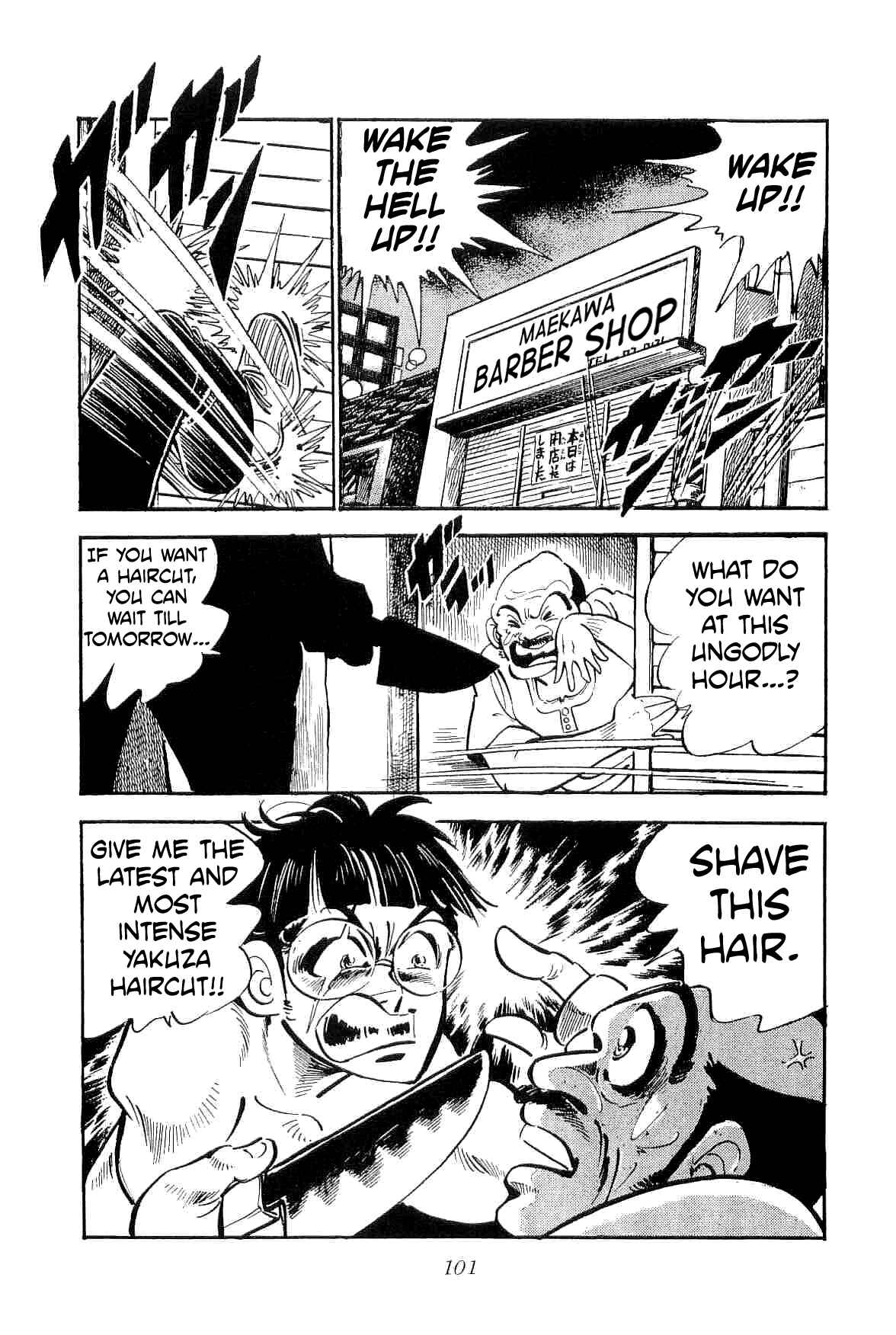 Chapter 19 - Page 18