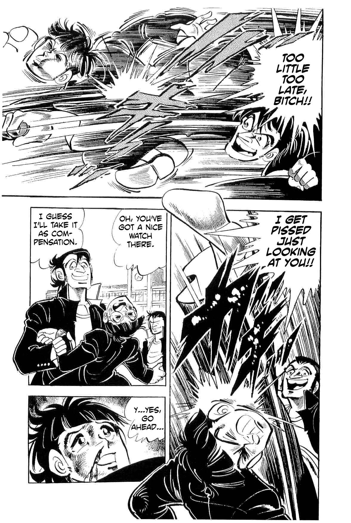 Chapter 19 - Page 8