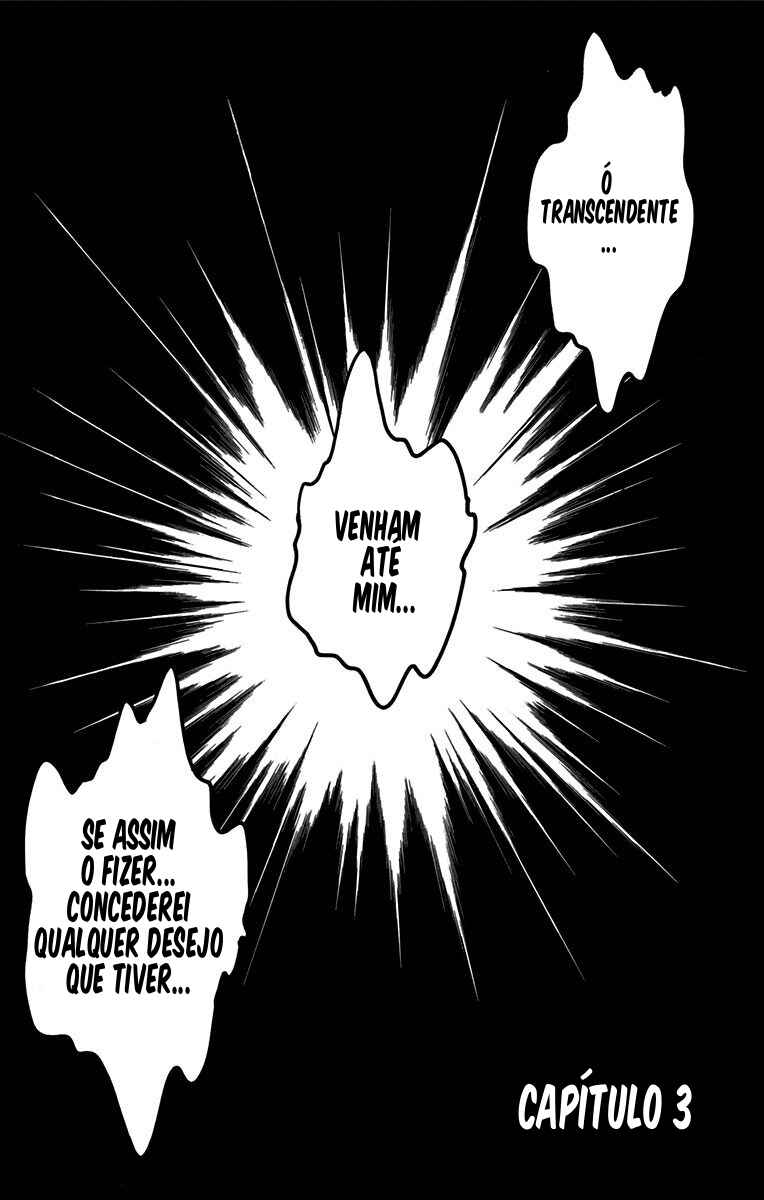 Chapter 3 - Page 1