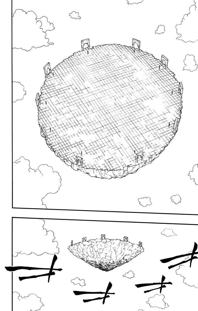 Chapter 3 - Page 2