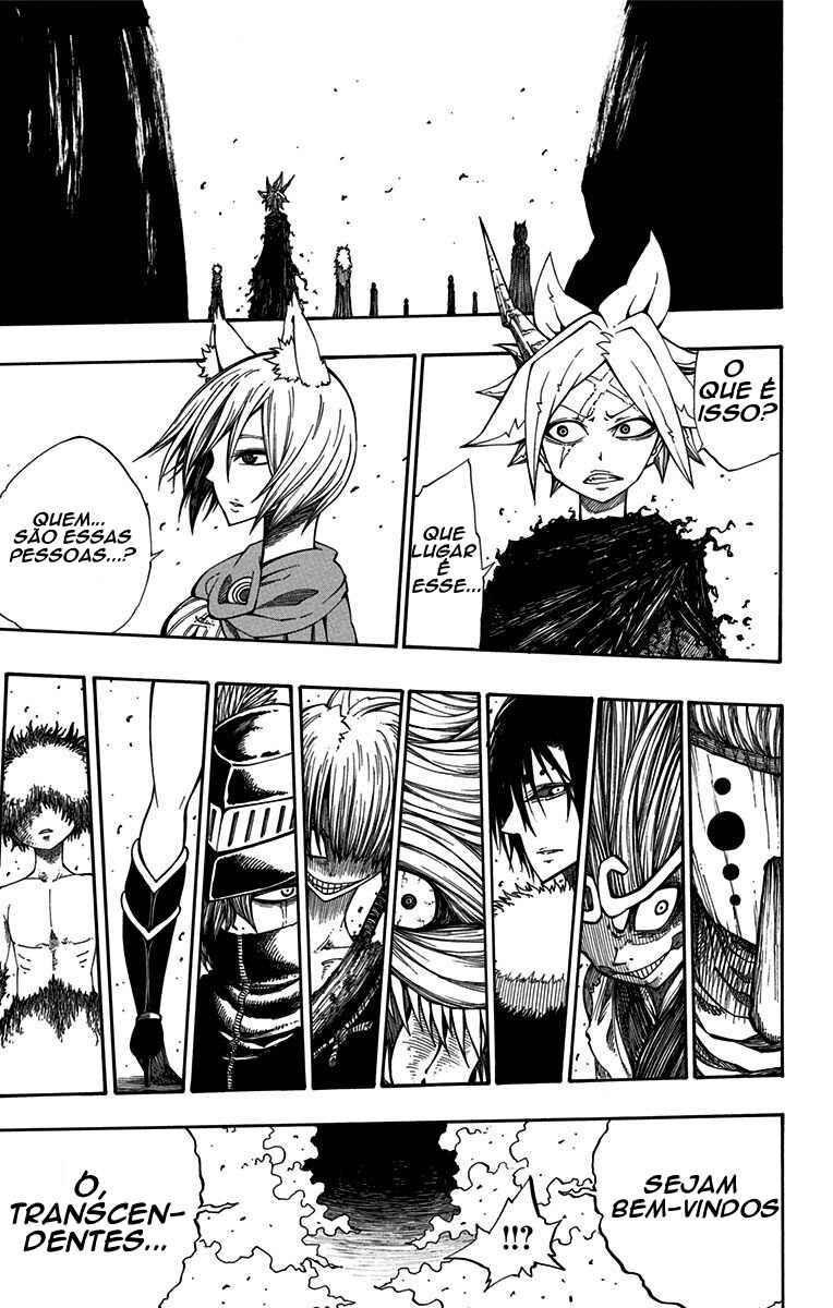 Chapter 3 - Page 3