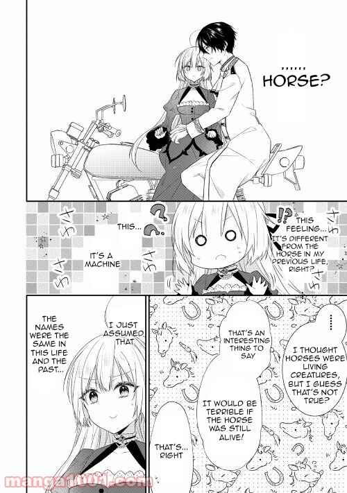 Chapter 4 - Page 7