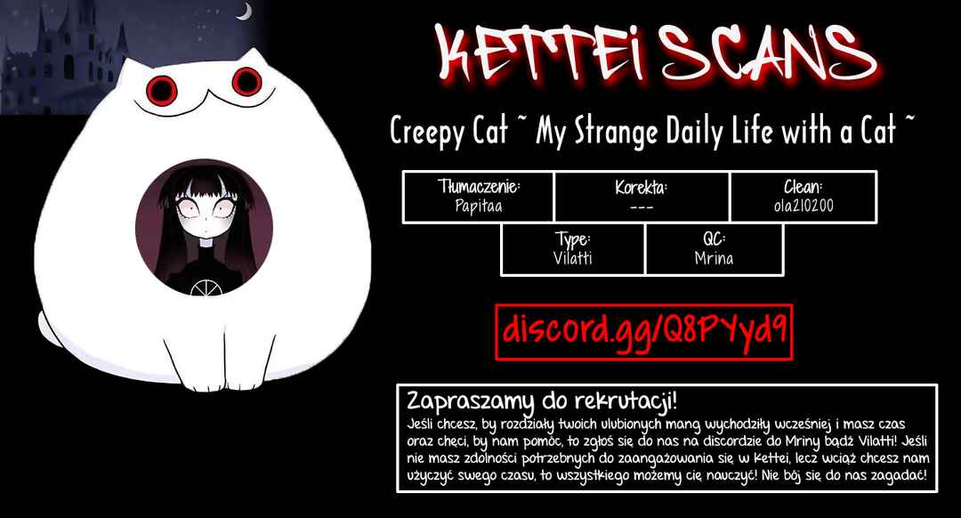 Chapter 120 - Page 1