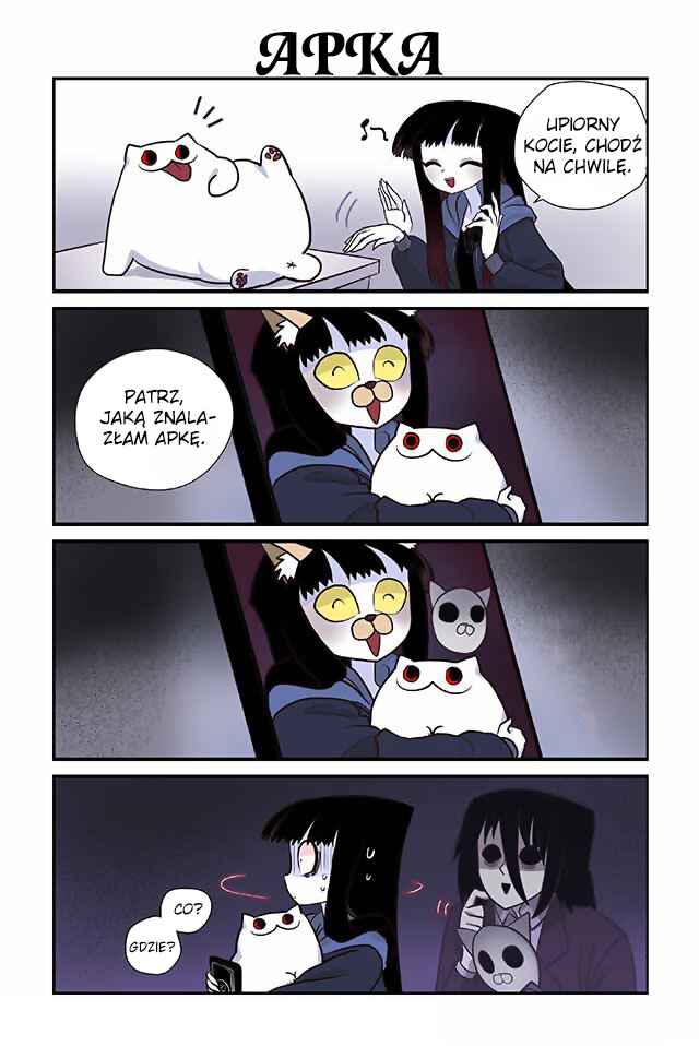 Chapter 120 - Page 2