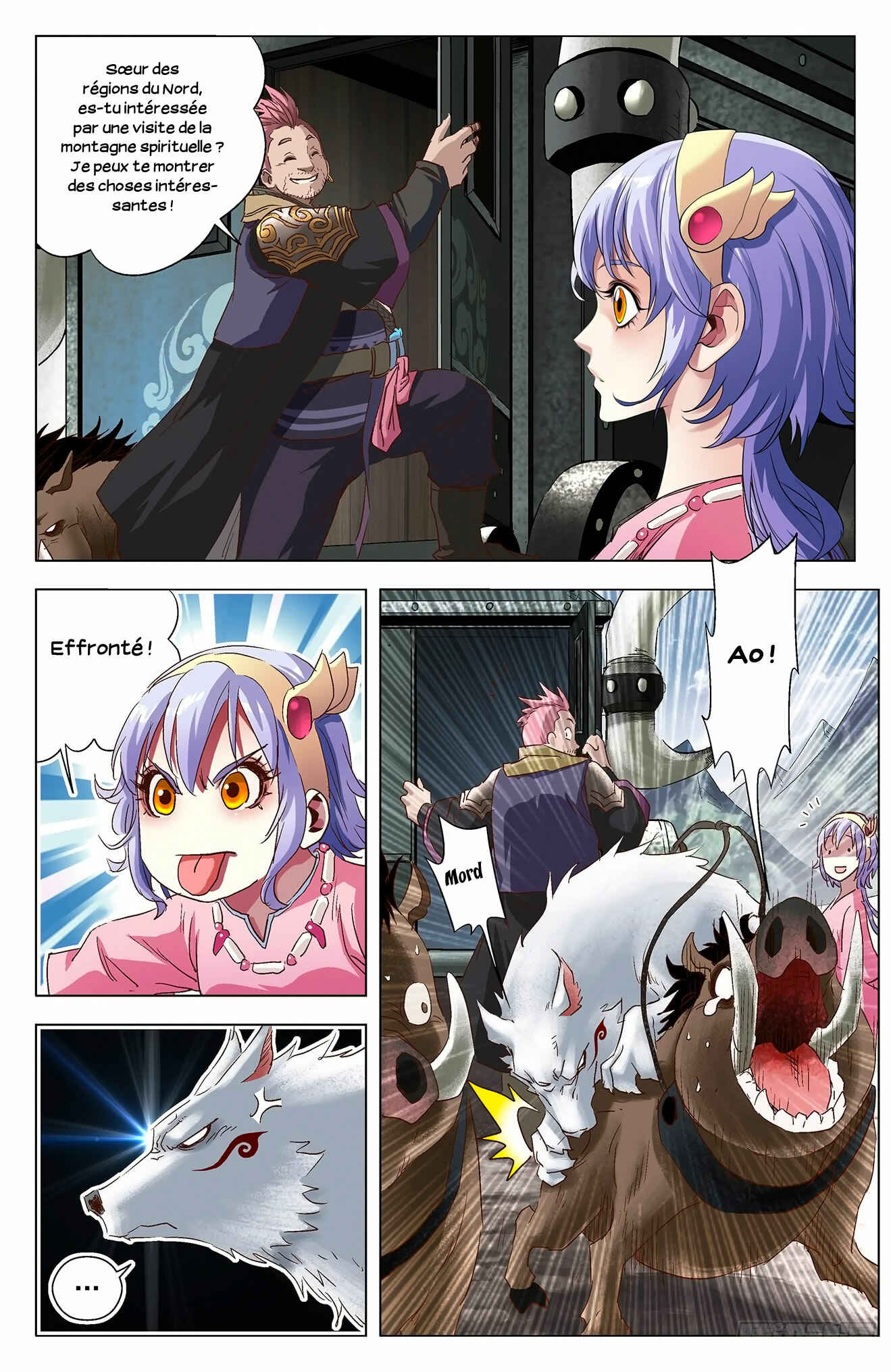 Chapter 5 - Page 16