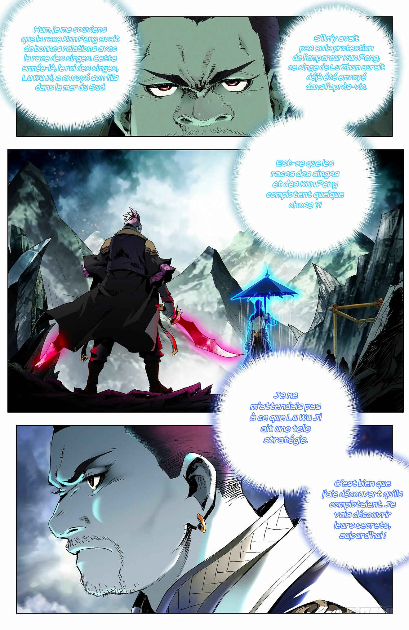 Chapter 5 - Page 4
