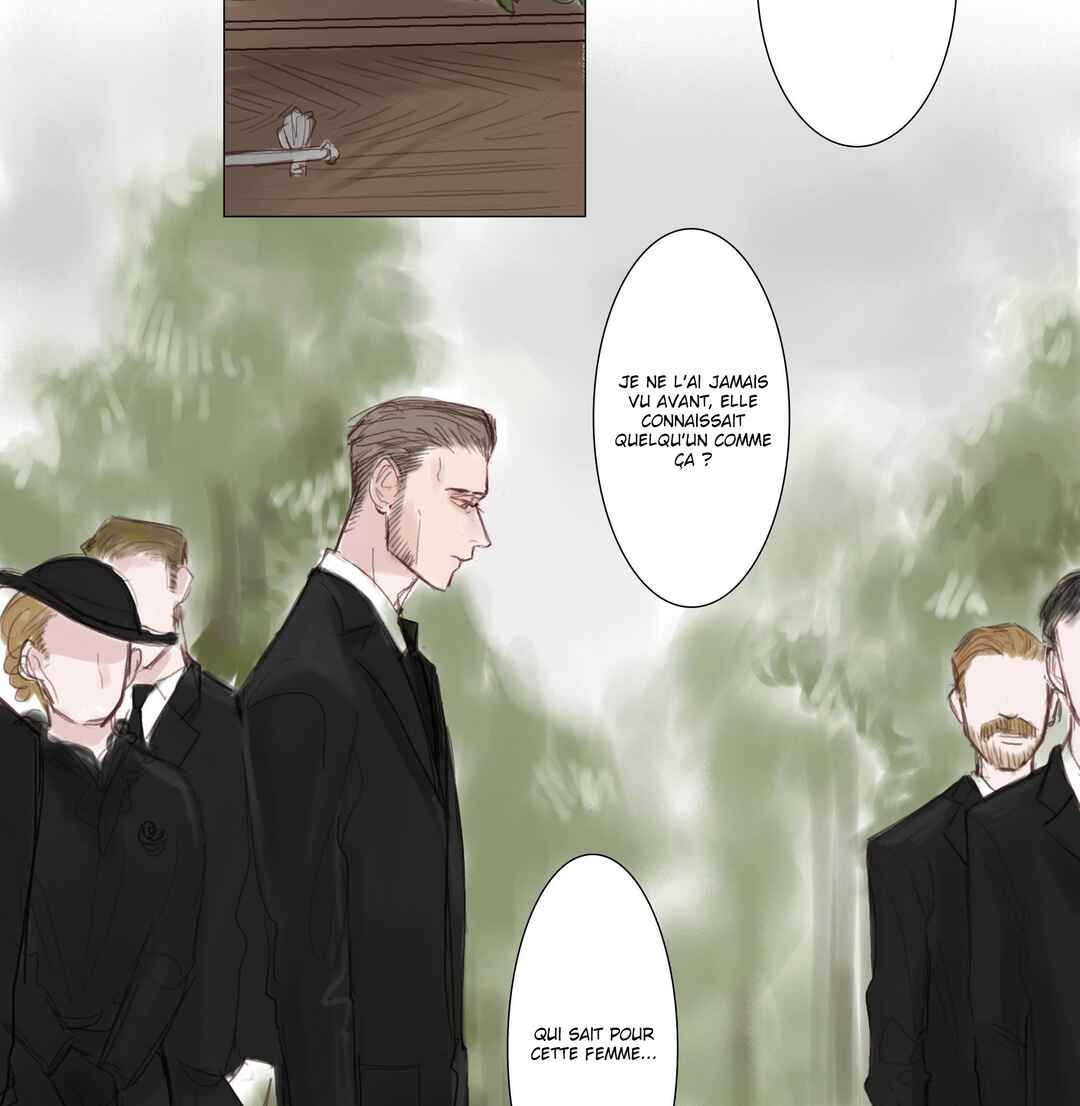 Chapter 7 - Page 29
