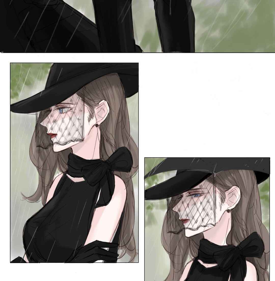 Chapter 7 - Page 36