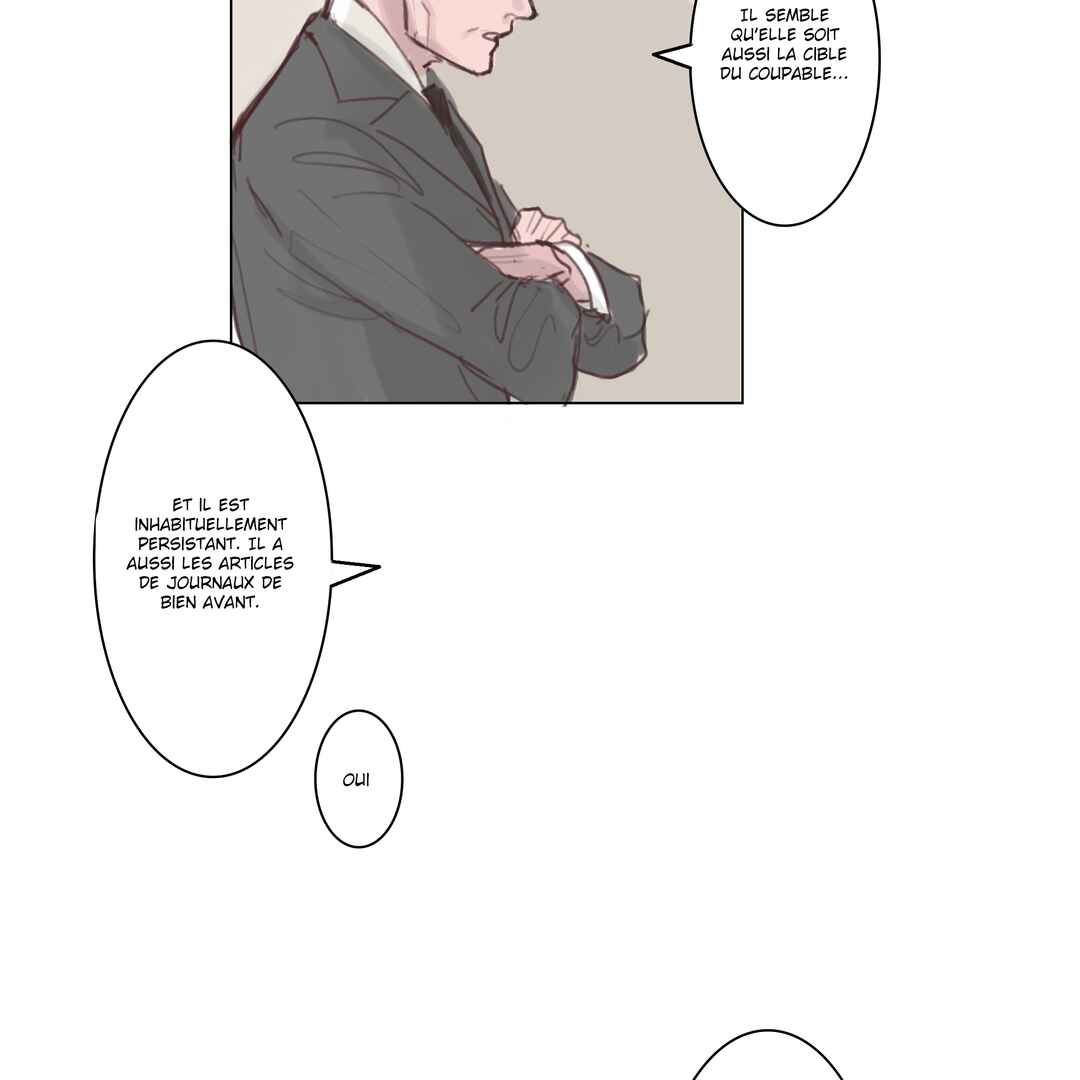 Chapter 7 - Page 47