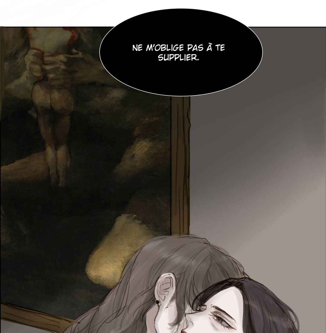 Chapter 7 - Page 9