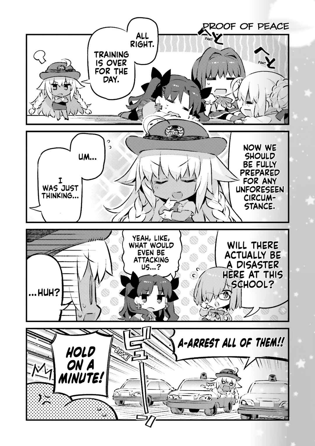 Chapter 68.5 - Page 8