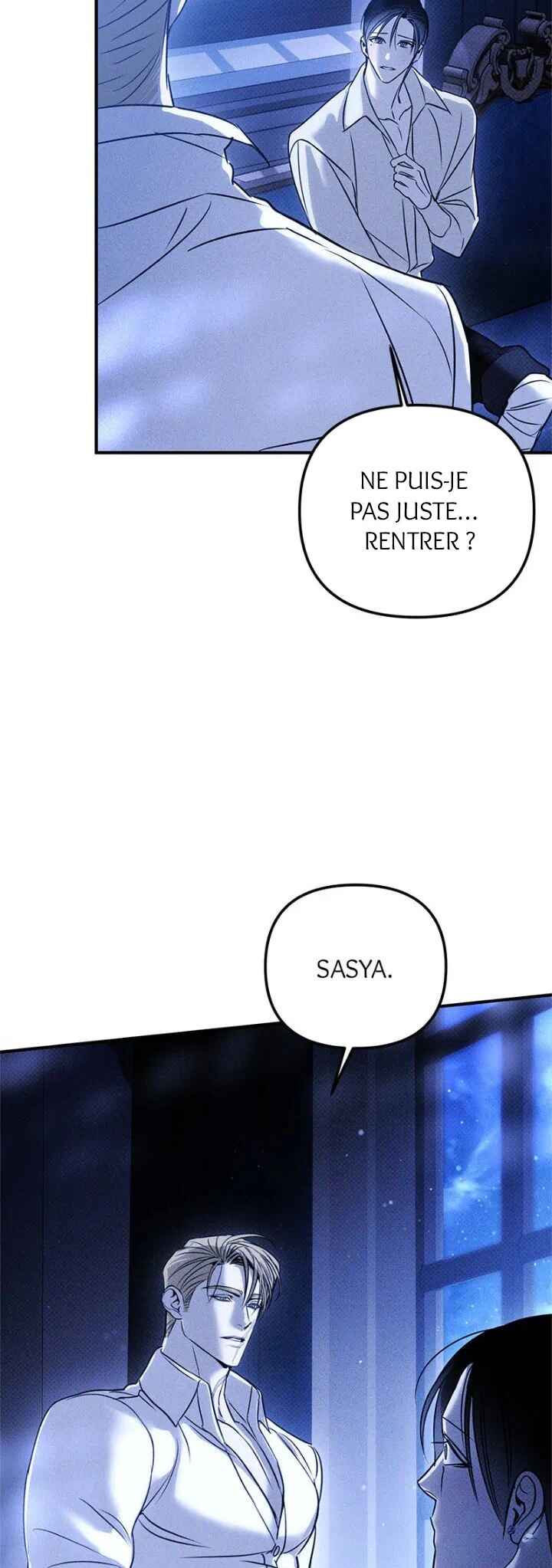 Chapter 55 - Page 32