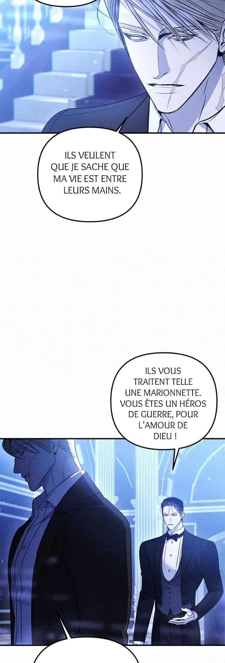 Chapter 55 - Page 4