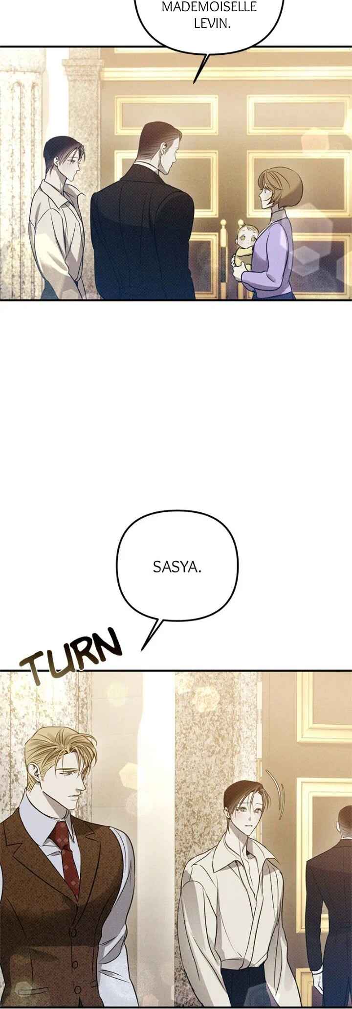 Chapter 55 - Page 49