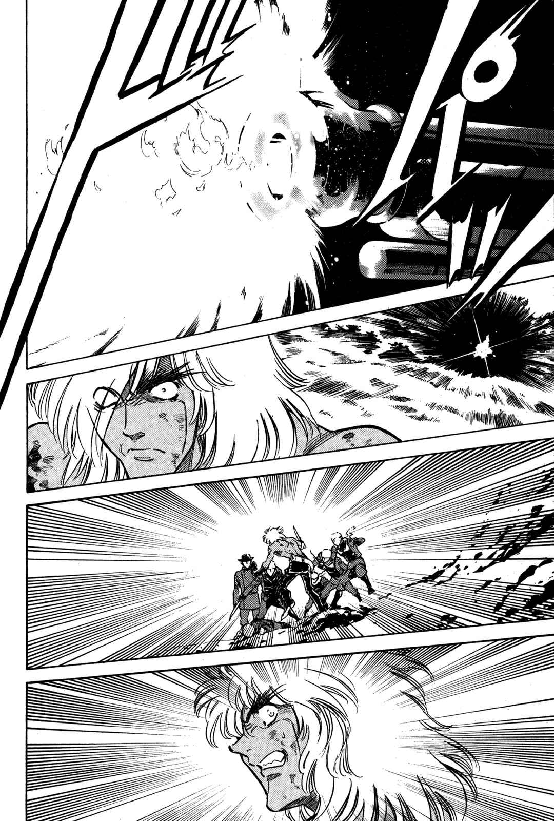 Chapter 134 - Page 15
