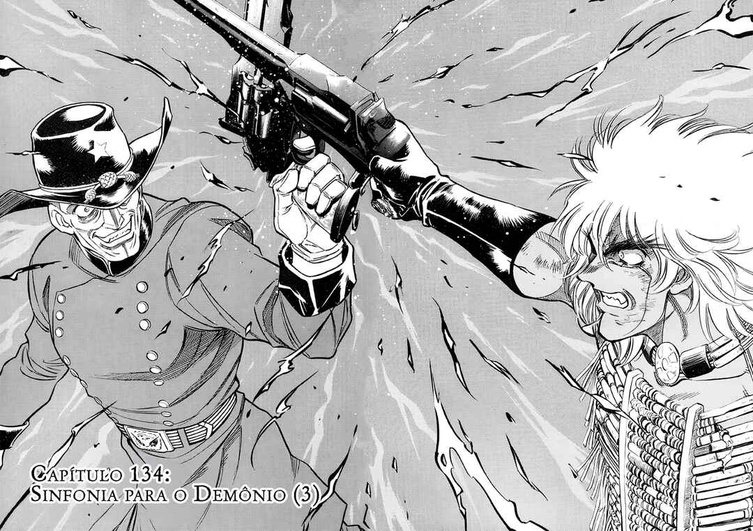 Chapter 134 - Page 9