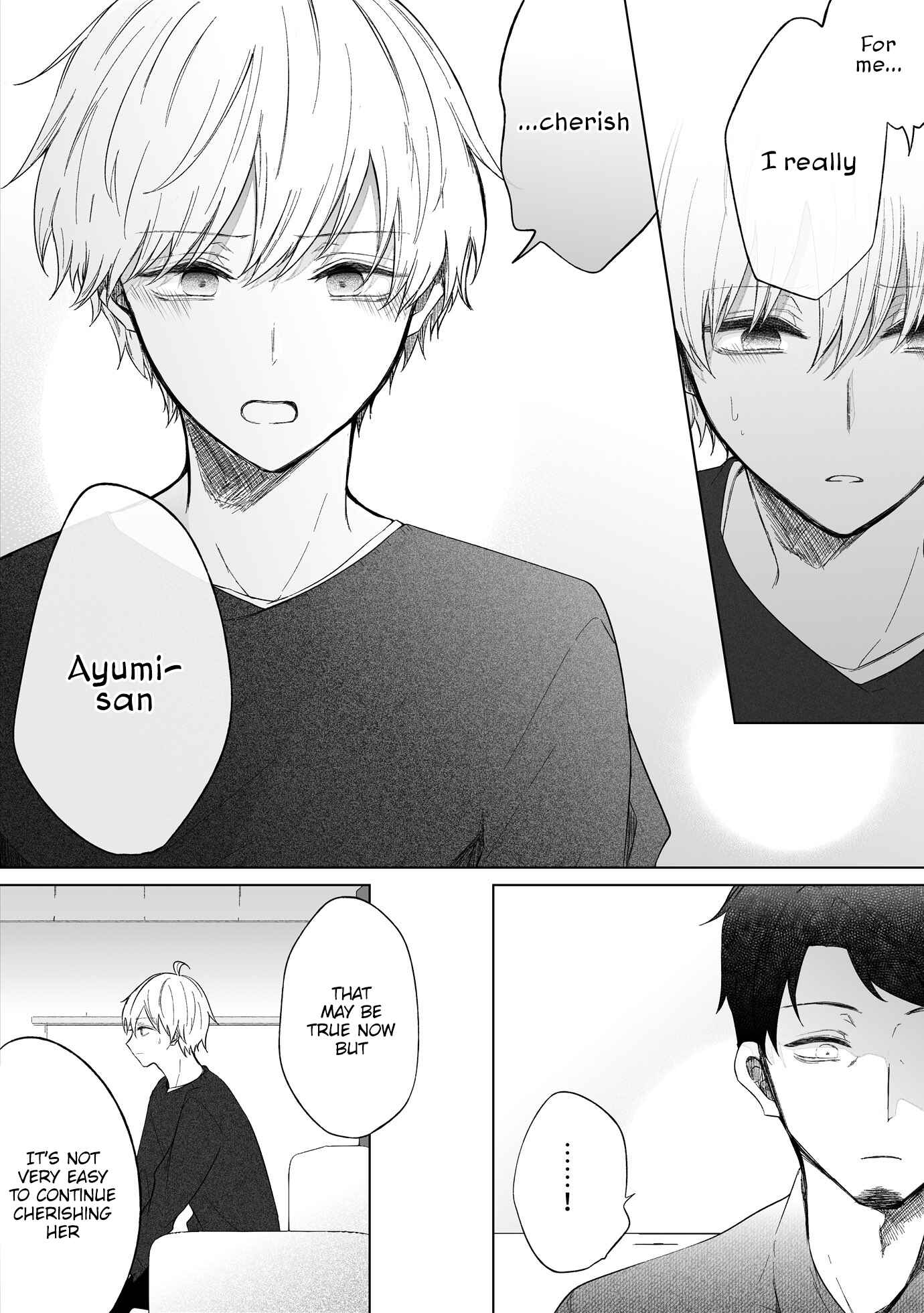 Chapter 77 - Page 3