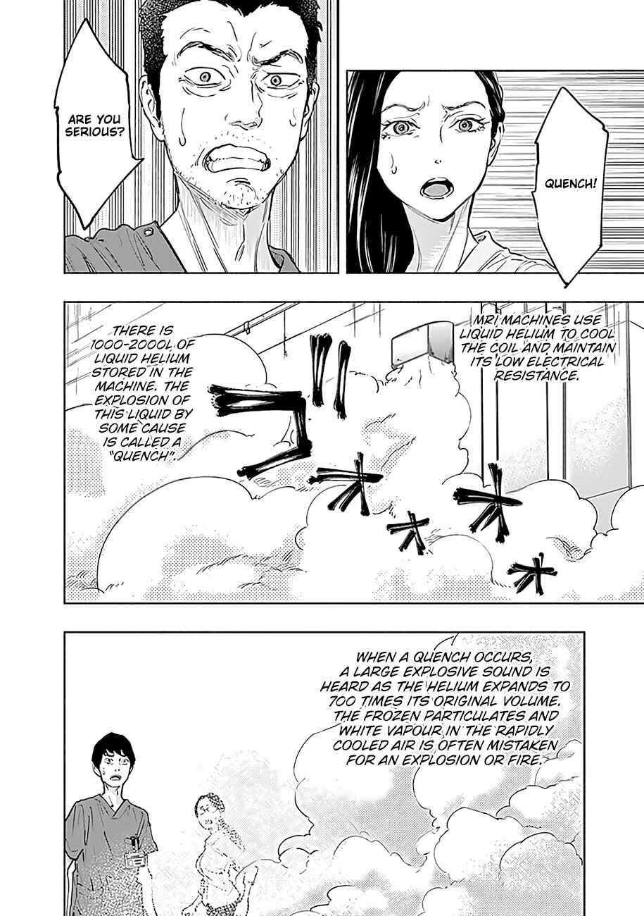 Chapter 55 - Page 11