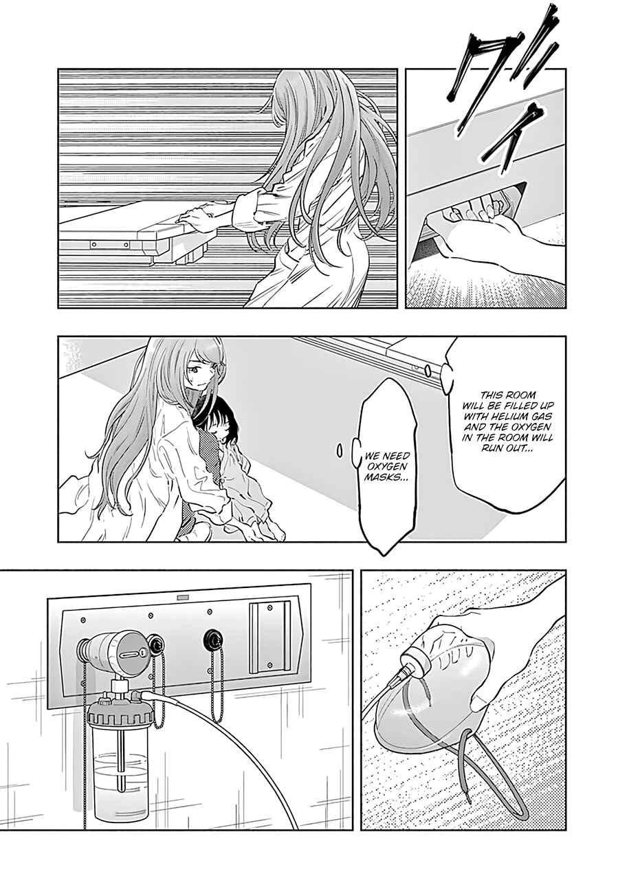 Chapter 55 - Page 16