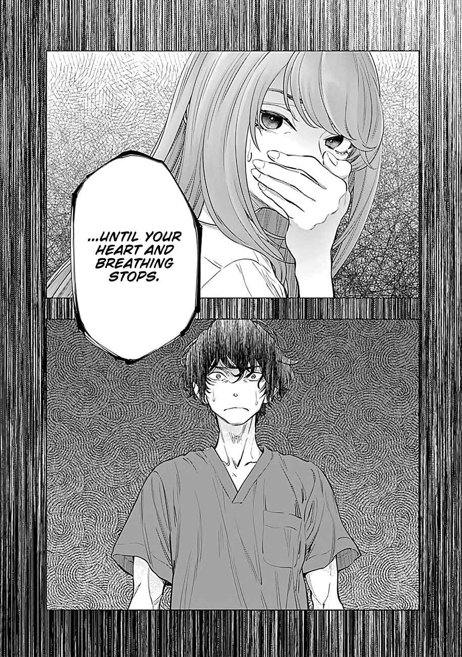 Chapter 55 - Page 21