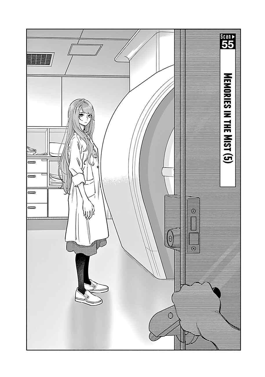 Chapter 55 - Page 3