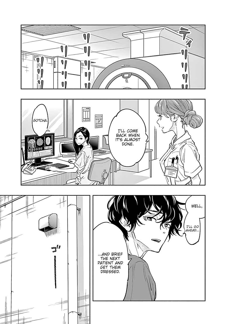 Chapter 55 - Page 4