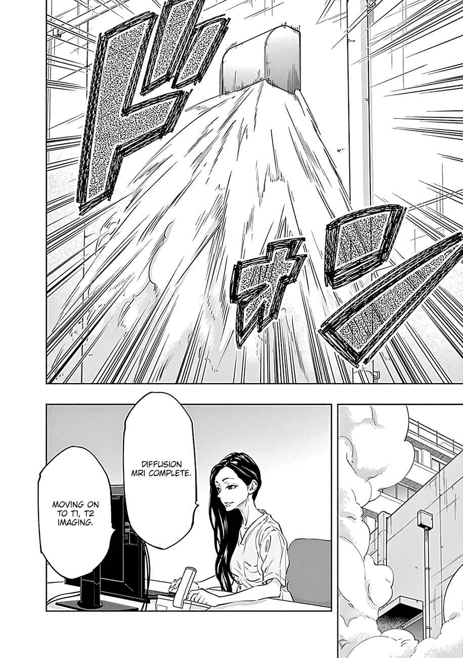 Chapter 55 - Page 5