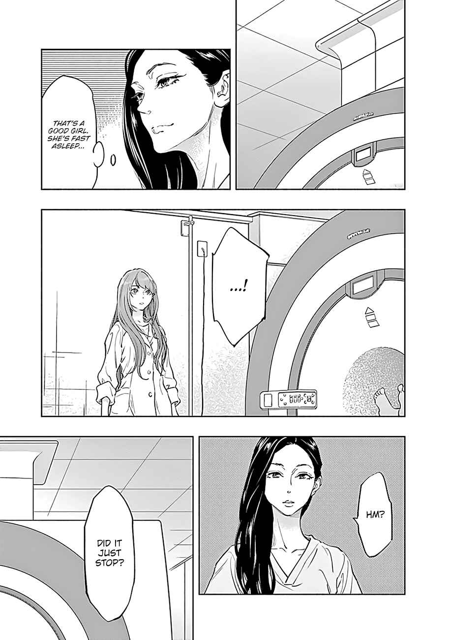 Chapter 55 - Page 6