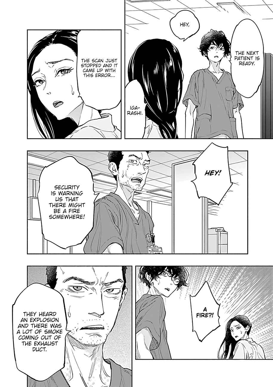 Chapter 55 - Page 9