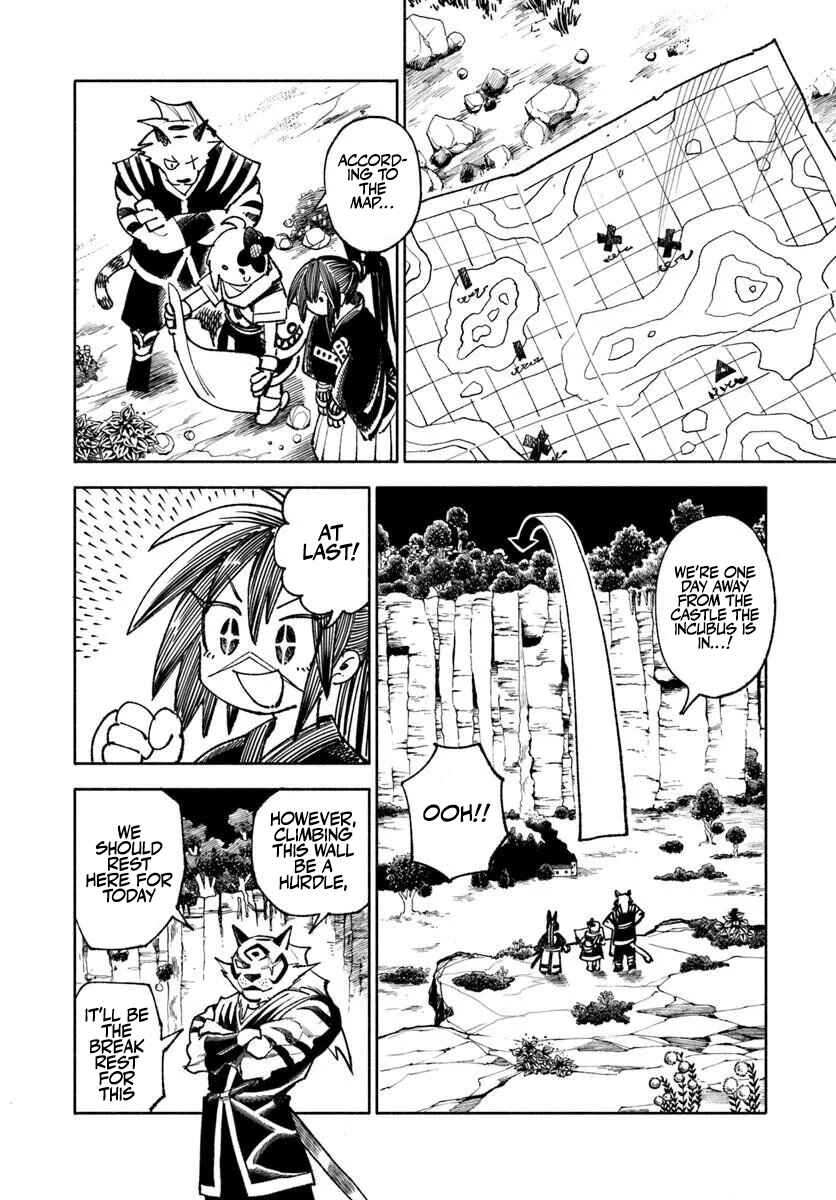 Chapter 43 - Page 2
