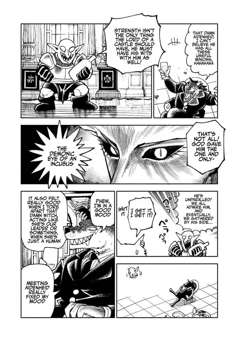 Chapter 43 - Page 25