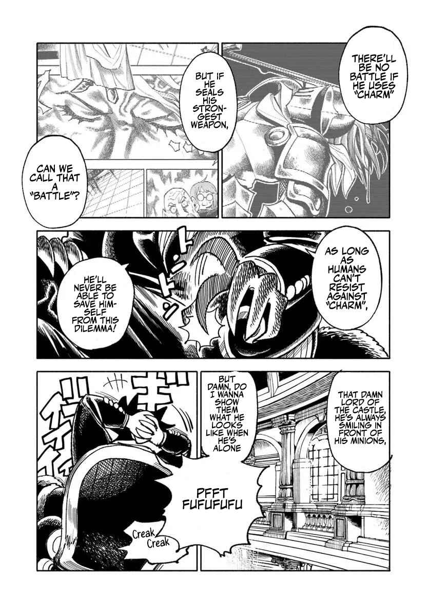 Chapter 43 - Page 27