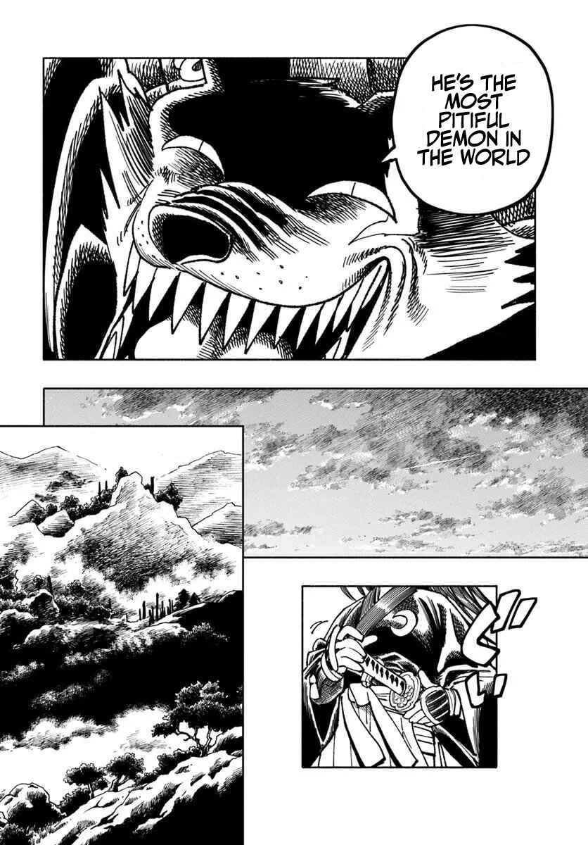 Chapter 43 - Page 30