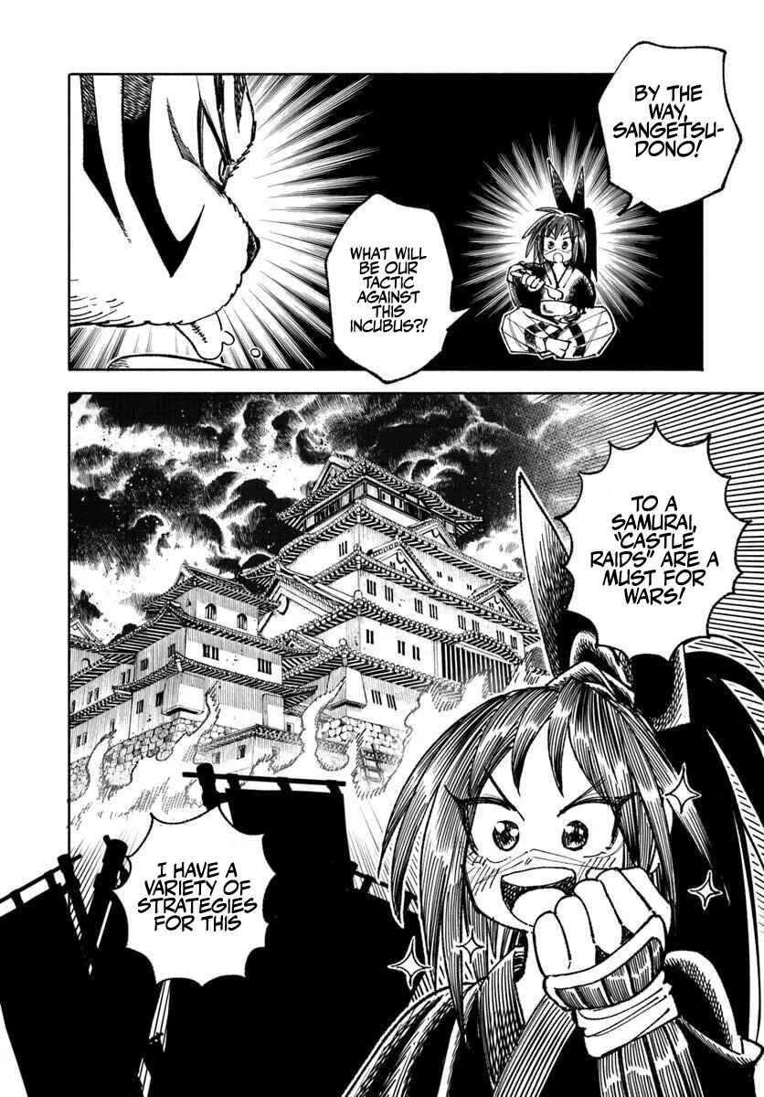 Chapter 43 - Page 4