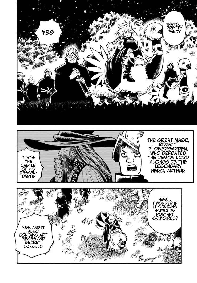 Chapter 43 - Page 9