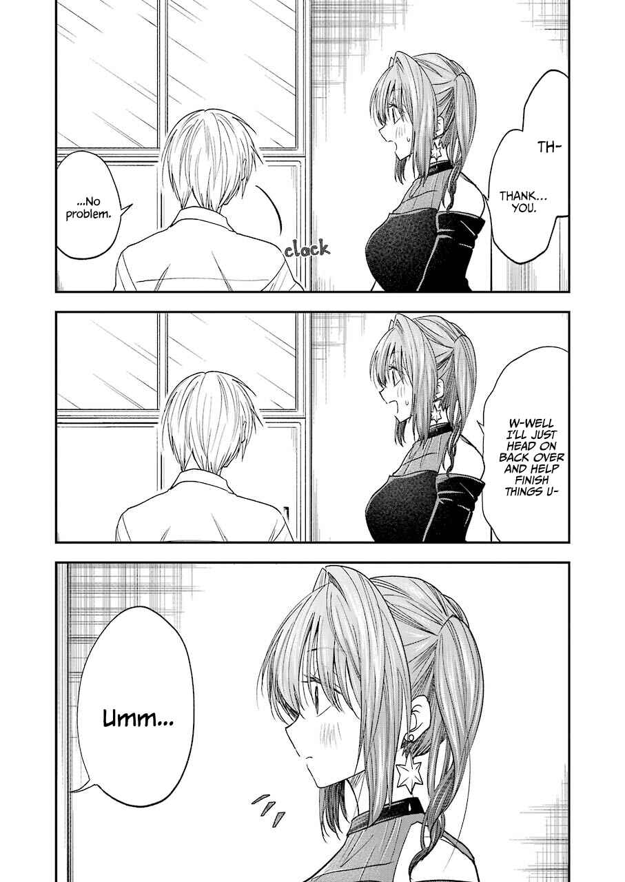 Chapter 24 - Page 2