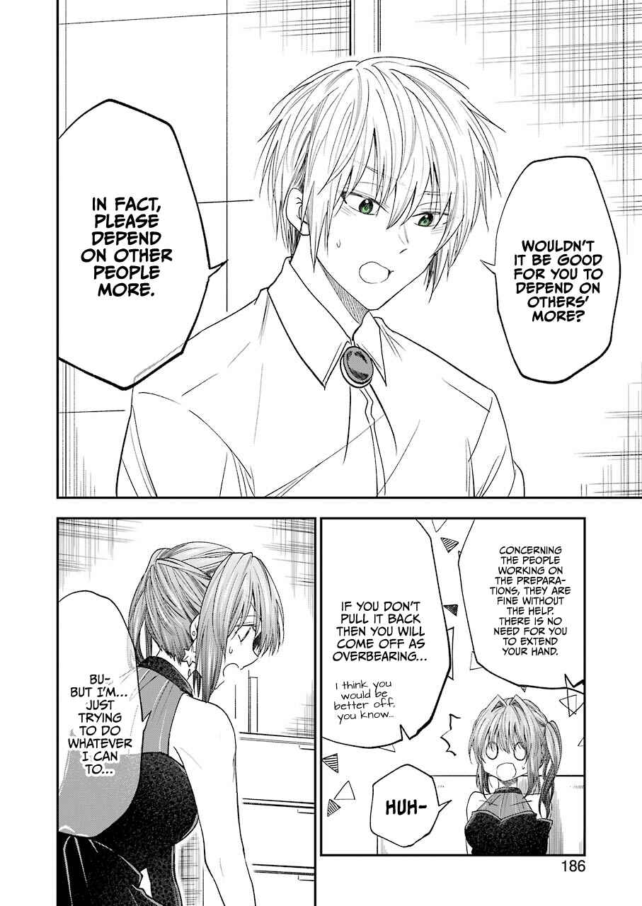 Chapter 24 - Page 4