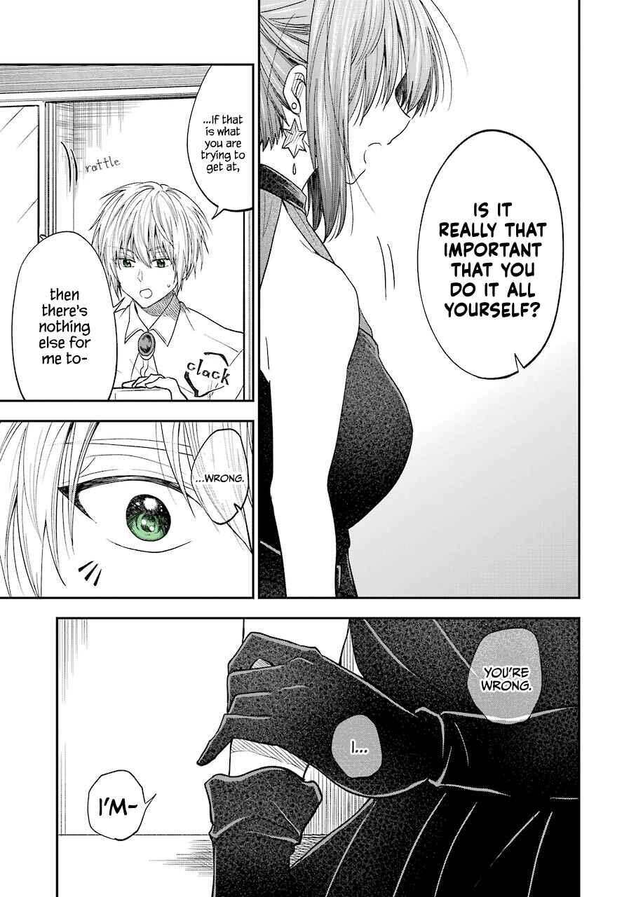Chapter 24 - Page 5