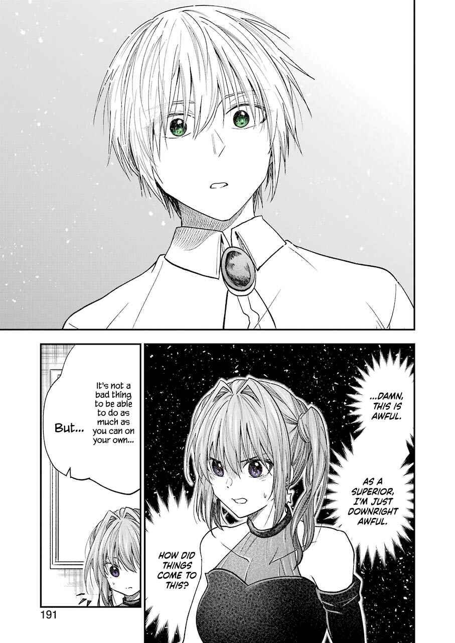 Chapter 24 - Page 8